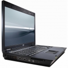 HP COMPAQ 6910P INTEL CORE 2 DUO T7300 2.0GHZ - mejor precio | unprecio.es