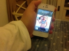 Iphone 4s libre 16gb + accesorio - mejor precio | unprecio.es