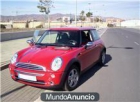 mini one vendo - mejor precio | unprecio.es