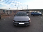 Mitsubishi Galant - mejor precio | unprecio.es