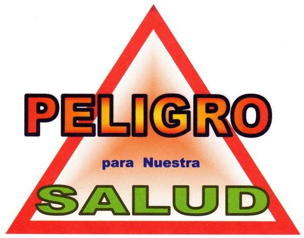 Mujeres...Dietas que NO funcionan, Problemas de extra peso??..Test INSTANTANEO de intolerancias Alimenticias