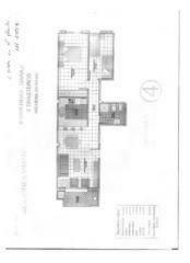 MURCIA – ARCHENA, PISO EN CONSTRUCCION DE 60 M2 A 5 MIN. DEL BALNEARIO