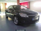 Opel Astra 1.9 CDTI TWIN TOP COSMO 120 B - mejor precio | unprecio.es