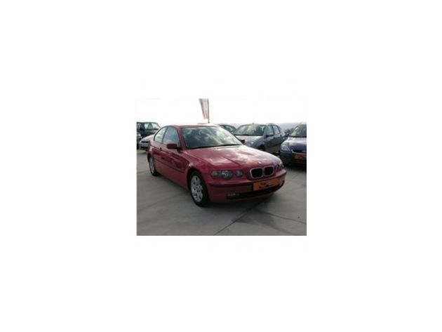 OPEL MERIVA 1.4 NEL ENJOY