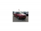 OPEL MERIVA 1.4 NEL ENJOY - mejor precio | unprecio.es