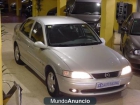 Opel Vectra 2.0 DTI 100CV EDITION/CLIMA/AIRB/ABS/LLA - mejor precio | unprecio.es