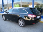 Peugeot 508 SW ALLURE HDI-140 - mejor precio | unprecio.es