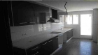 Piso en Algemesí - mejor precio | unprecio.es