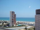 Piso en Alicante/Alacant - mejor precio | unprecio.es