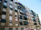 Piso en Alicante/Alacant - mejor precio | unprecio.es