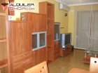 Piso en Barbastro - mejor precio | unprecio.es