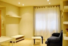 Piso en Barcelona - mejor precio | unprecio.es