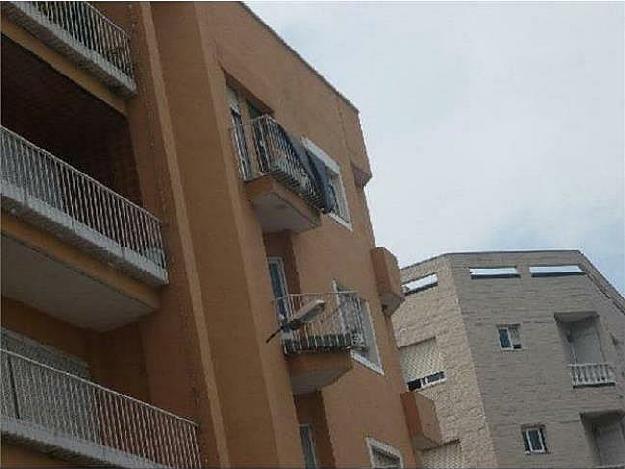 Piso en Benicarló