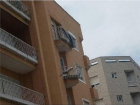 Piso en Benicarló - mejor precio | unprecio.es