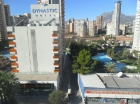 Piso en Benidorm - mejor precio | unprecio.es