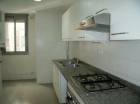 Piso en Hospitalet de Llobregat, L´ - mejor precio | unprecio.es