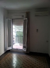 Piso en Hospitalet de Llobregat, L´ - mejor precio | unprecio.es