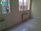 Piso en Madrid - mejor precio | unprecio.es