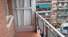 Piso en Madrid - mejor precio | unprecio.es