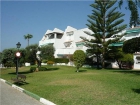 Piso en Marbella - mejor precio | unprecio.es