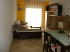 Piso en Mijas Costa - mejor precio | unprecio.es