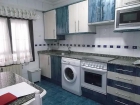 Piso en Oviedo - mejor precio | unprecio.es