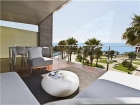Piso en Palma de Mallorca - mejor precio | unprecio.es