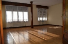 Piso en Pamplona/Iruña - mejor precio | unprecio.es