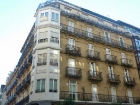 Piso en San Sebastián-Donostia - mejor precio | unprecio.es