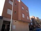 Piso en Santa Maria del Aguila - mejor precio | unprecio.es