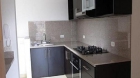 Piso en Valencia - mejor precio | unprecio.es