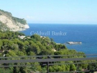 Piso en venta en Begur, Girona (Costa Brava) - mejor precio | unprecio.es