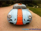 Porsche 356 - mejor precio | unprecio.es