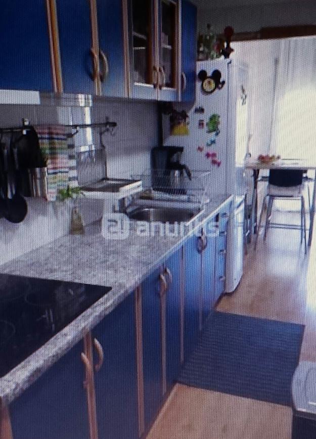 Precioso piso en Gavà