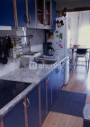 Precioso piso en Gavà - mejor precio | unprecio.es
