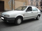RENAULT 19 1.4 - Valladolid - mejor precio | unprecio.es