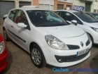 Renault Clio - mejor precio | unprecio.es