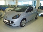 RENAULT Wind 1.2 Tce Dynamique - mejor precio | unprecio.es