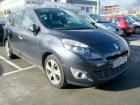 RENAULT WIND 1.2TCE DYNAMIQUE - mejor precio | unprecio.es