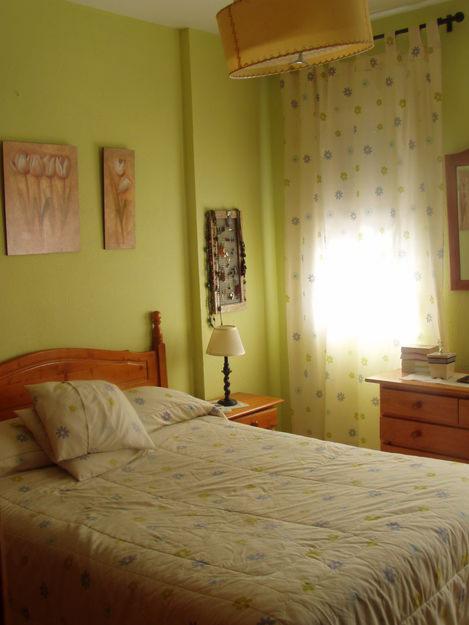se vende unifamiliar en san fernando