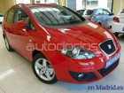 Seat Alteaxl - mejor precio | unprecio.es