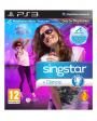 singstar dance s/a ps3