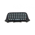 Teclado Xbox 360 Chatpad messenger marca PEGA .Yougamebay - mejor precio | unprecio.es