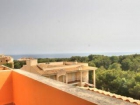 tico en venta en Cala Pi, Mallorca (Balearic Islands) - mejor precio | unprecio.es