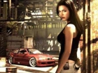 tokio race tu tienda tuning! - mejor precio | unprecio.es