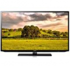 Tv monitor led 46 samsung ue-46eh5000w tdt-hd - mejor precio | unprecio.es