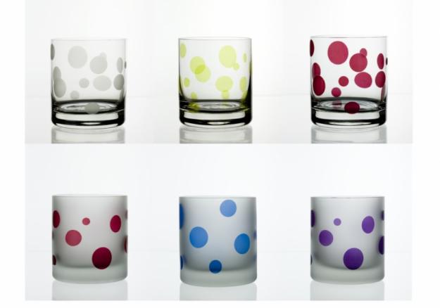 VASOS ORIGINALES, VASOS CRISTAL, VASOS DISEÑO, VASOS MODERNOS