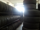 vendemos neumáticos usados al por mayor - mejor precio | unprecio.es