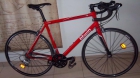 Vendo bici de carretera 100% nueva - mejor precio | unprecio.es