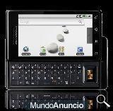Vendo Motorola Milestone Android 2.3 - Barcelona